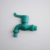 الصنبور الأخضر للصلب غير القابل للصدأ Specification image